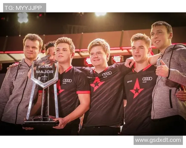 esports数据电竞比分CSGO力量排行榜V5战队荣登第二名引发热议