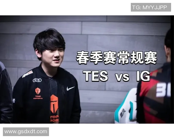 esports数据职业联赛中IG团队协作表现分析与评价探讨