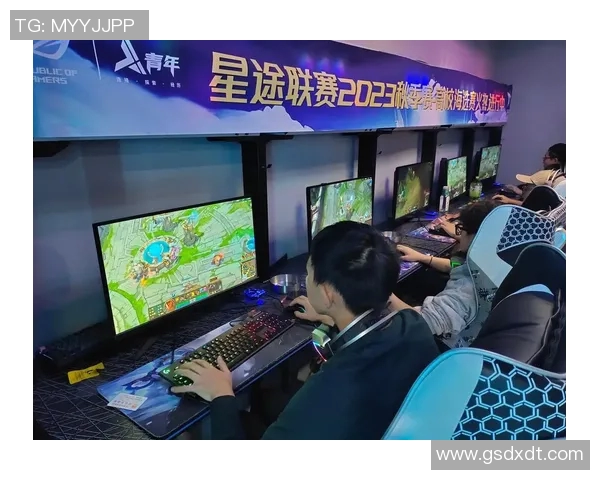 电竞数据高校联赛中IG战术表现分析与点评探讨