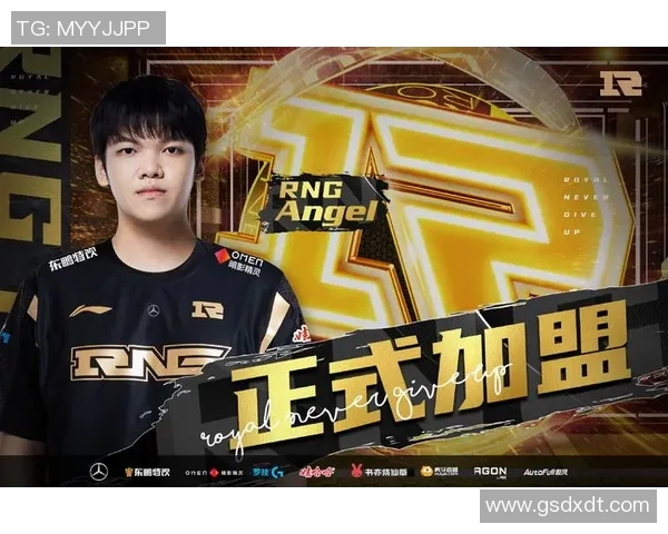 RNG在电竞比分全球总决赛中以63分稳居积分榜首位实时新闻