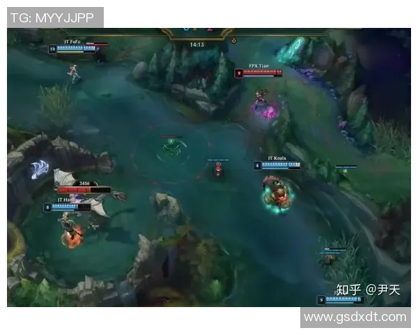 赛后复盘FPX与V5对决的速度分析与战术探讨实时新闻