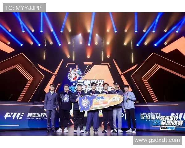 2026电竞新闻S15LOL赛事中FPX战队在CSGO速度排行榜上荣登第九名引发热议